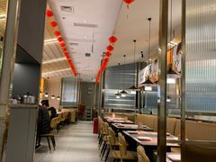 -探炉·香辣豆花烤鱼(笋岗宝能环球汇店)