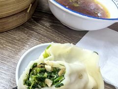 -刘长兴(逸仙桥店)