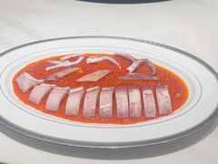 -道道鲜·崇明私房菜(五角场店)