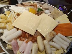 -韩热集市(百源店)