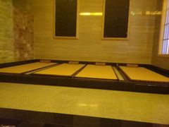 -蓝鲸湾汤泉(包河店)