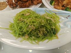 -黑石礁酒楼·海鲜(黑石礁店)