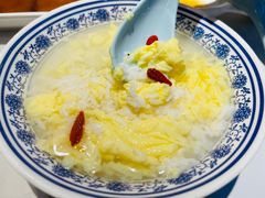 -火宫殿·小吃王国(坡子街店)