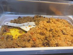 -大头亮羊汤烩面·河南非遗(良乡总店)