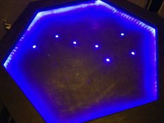 -MOJO密室逃脱(中街旗舰店)