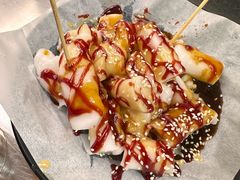 -颓记茶餐厅(美景总店)