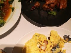 -汤城小厨•粤菜•靓汤(苏州街店)