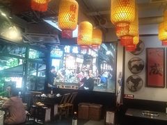 -俏媳妇火锅(宽窄巷子店)