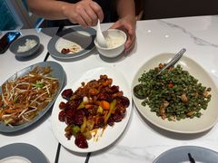-鹿港小镇(黄金店)