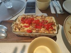 -俏贝拉(裕后街店)