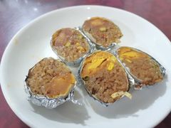 -温江公平红烧兔(总店)