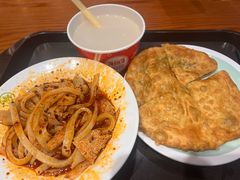 -再回首(西关木塔巷店)