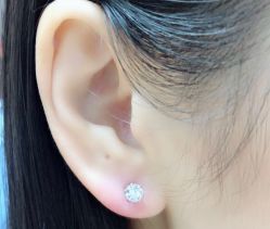 -甲舍美甲美睫艺术馆