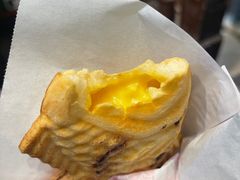 -鸣门鲷烧本铺