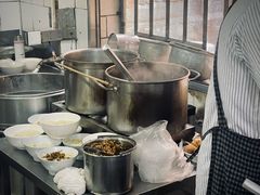 -丁记面馆(凤凰店)