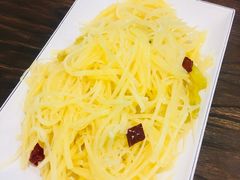 -东北饭店·饺饺者( 学府壹号店)