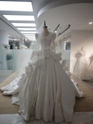 -金夫人婚纱摄影(总店)