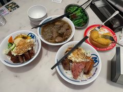 -敏华冰厅(天河城店)