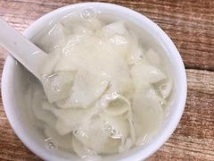 -长平肥姐白粥·海鲜打冷
