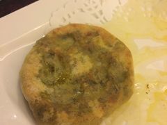-牛牛牛火锅(世纪大道店)