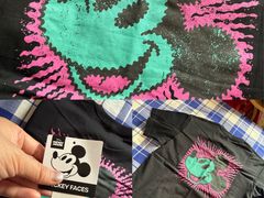 -优衣库(银座店)