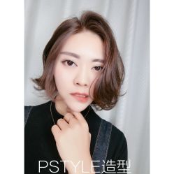 -P.STYLE派斯造型