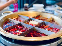 -长嘉·河图火锅(长嘉汇江景旗舰店)