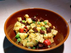 -黔香阁·味(花木店)