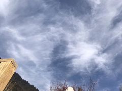 -古尔沟华美达温泉度假酒店
