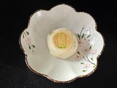 -好一朵茉莉花(老门东店)