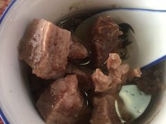 -客汀家宴·客家烟火 四季食材(集美店)