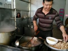 android_upload_pic-潮镇老尾牛杂(环城西路店)