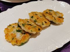 -惠食佳·朱雀(东方商厦店)