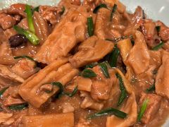 -紫金食坊(江南西路店)