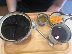 -太清凉茶糖水(前海店)