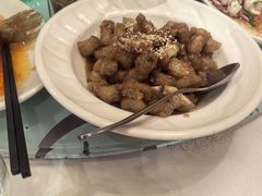 -富黎华海鲜大酒楼(正大广场店)