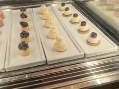 -盛宴标帜餐厅·亲子自助 (南昌喜来登酒店)