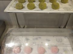 -豪约客牛排自助(安吉万达店)