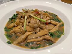 -琼林徽宴(中央门店)