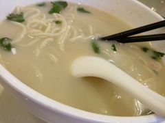 -留芳·文旅古月楼(老街店)