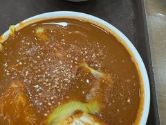 -白魁老号饭庄(安内店)