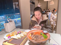 -品味泸沽湖•民族特色菜(大落水店)