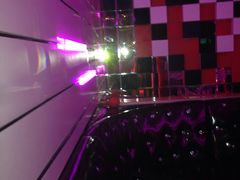 -乐圣量贩KTV自助餐(崇文店)