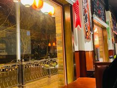 门面-牛焱·烧肉酒肆(五大道店)