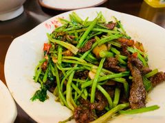 -易裕和·长沙米粉(友谊路店)