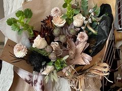 -小魚花店