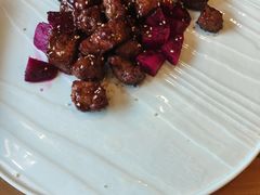 -尚香汤包文博馆(合兴路店)
