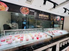 -胤隆汇(萧山店)