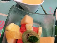 -西堤厚牛排(昆山店)