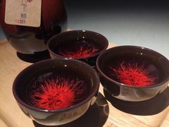 桃花醉-花千醉(新街口店)
